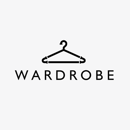 Wardrobe Boutique Stockport Old Town